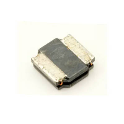 SWPA8040S820MT-Sunlord